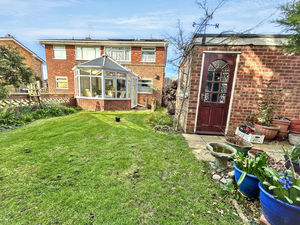 Photo 15- click for photo gallery